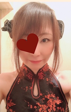 プロフィール写真7・美波　佑香｜アロハ - 中洲の熟女キャバクラ