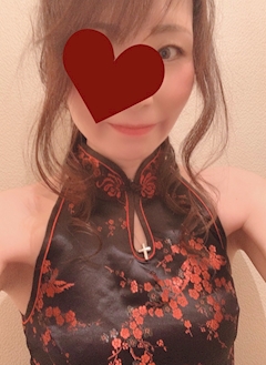 プロフィール写真9・美波　佑香｜アロハ - 中洲の熟女キャバクラ