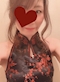プロフィール写真9・美波　佑香｜アロハ - 中洲の熟女キャバクラ