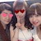 プロフィール写真12・美波　佑香｜アロハ - 中洲の熟女キャバクラ