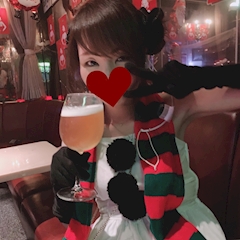 プロフィール写真6・美波　佑香｜アロハ - 中洲の熟女キャバクラ