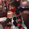 プロフィール写真6・美波　佑香｜アロハ - 中洲の熟女キャバクラ
