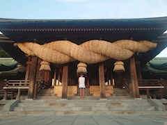 プロフィール写真4・店長｜アロハ - 中洲の熟女キャバクラ