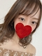 プロフィール写真5・山田 美玲|アロハ - 中洲の熟女キャバクラ
