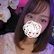 プロフィール写真3・山田 美玲|アロハ - 中洲の熟女キャバクラ