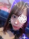 プロフィール写真2・山田 美玲|アロハ - 中洲の熟女キャバクラ