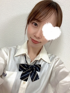 プロフィール写真4・山田 美玲|アロハ - 中洲の熟女キャバクラ