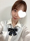 プロフィール写真4・山田 美玲|アロハ - 中洲の熟女キャバクラ