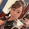 プロフィール写真1・山田 美玲|アロハ - 中洲の熟女キャバクラ