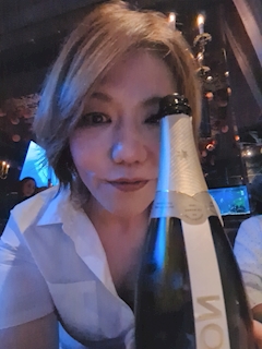 美紀