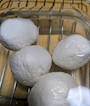 新着ブログ 趣味