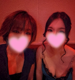 プロフィール写真4・美紀｜アロハ - 中洲の熟女キャバクラ