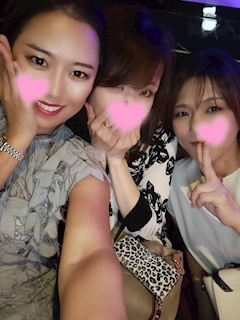 プロフィール写真6・美紀｜アロハ - 中洲の熟女キャバクラ