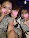 プロフィール写真6・美紀｜アロハ - 中洲の熟女キャバクラ