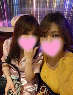 プロフィール写真5・美紀｜アロハ - 中洲の熟女キャバクラ