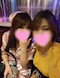 プロフィール写真5・美紀｜アロハ - 中洲の熟女キャバクラ