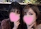 プロフィール写真3・美紀｜アロハ - 中洲の熟女キャバクラ