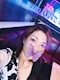 プロフィール写真9・美紀｜アロハ - 中洲の熟女キャバクラ