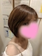 プロフィール写真7・美紀｜アロハ - 中洲の熟女キャバクラ