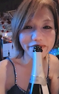 美紀