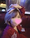 プロフィール写真2・美紀｜アロハ - 中洲の熟女キャバクラ