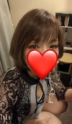 プロフィール写真8・美紀｜アロハ - 中洲の熟女キャバクラ