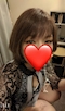 プロフィール写真8・美紀｜アロハ - 中洲の熟女キャバクラ