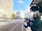 プロフィール写真23・Nyanko｜アロハ - 中洲の熟女キャバクラ