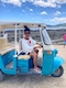 プロフィール写真5・Nyanko｜アロハ - 中洲の熟女キャバクラ