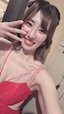 片桐　みく