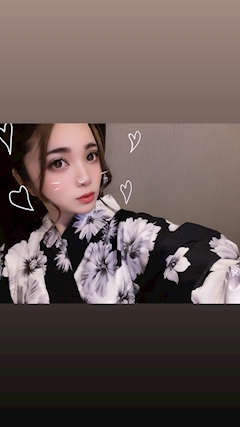 プロフィール写真8・もも|Designer's Club Win・デザイナーズクラブ ウィン - 浜松のキャバクラ