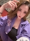プロフィール写真2・もも|Designer's Club Win・デザイナーズクラブ ウィン - 浜松のキャバクラ