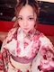 プロフィール写真2・もも|Designer's Club Win・デザイナーズクラブ ウィン - 浜松のキャバクラ