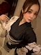 プロフィール写真3・もも|Designer's Club Win・デザイナーズクラブ ウィン - 浜松のキャバクラ