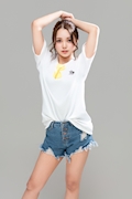 🍑もも🍑