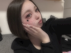 プロフィール写真4・もも|Designer's Club Win・デザイナーズクラブ ウィン - 浜松のキャバクラ