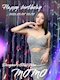 プロフィール写真5・もも|Designer's Club Win・デザイナーズクラブ ウィン - 浜松のキャバクラ