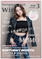 プロフィール写真1・もも|Designer's Club Win・デザイナーズクラブ ウィン - 浜松のキャバクラ