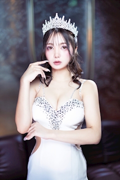 プロフィール写真6・もも|Designer's Club Win・デザイナーズクラブ ウィン - 浜松のキャバクラ