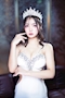 プロフィール写真6・もも|Designer's Club Win・デザイナーズクラブ ウィン - 浜松のキャバクラ