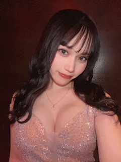 プロフィール写真1・橋本 むぎ|club Fits 岐阜・フィッツ ギフ - 岐阜 柳ヶ瀬のキャバクラ
