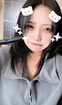 新着ブログ ʚ̴̶̷᷄＿ʚ̴̷̷᷅