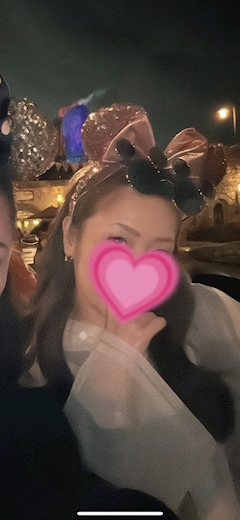 プロフィール写真1・♡♡𝕪𝕦𝕜𝕒♡♡｜mrs.J 名駅西・ミセスジェイ メイエキニシ - 名古屋 名駅の熟女パブ/熟女キャバクラ