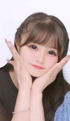 プロフィール写真2・さやか｜LUXURY by Anthem・ラグジュアリー - 蒲田西口のガールズバー