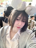 ななみ