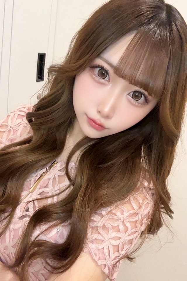 プロフィール写真1・まい｜