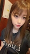 プロフィール写真4・ともめ|Lounge 鐘-Bell-・ベル - 新大宮のラウンジ/クラブ
