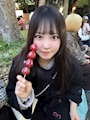 にゅーかわいいさくら🌸【Girls Land 上野】🌸