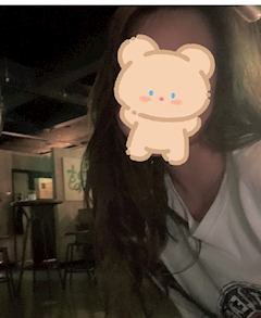 プロフィール写真1・なつ|Lounge CoCo 朝霞台店・ココ - 朝霞台/北朝霞のガールズバー