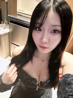 プロフィール写真1・めい｜Lounge CoCo 朝霞台店・ココ - 朝霞台/北朝霞のガールズバー